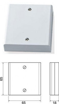 Z-5R (мод. Wiegand 5000 Case)